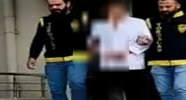 Sahte Doktorun Cezası Belli Oldu