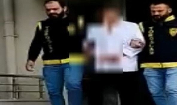 Sahte Doktorun Cezası Belli Oldu