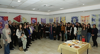 SAÜ'de “Özel Değerler