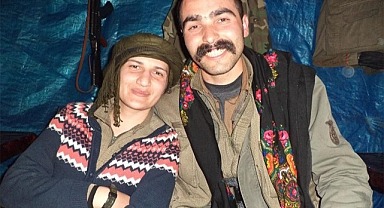 Semra Güzel'in Milletvekilliği Düşürüldü