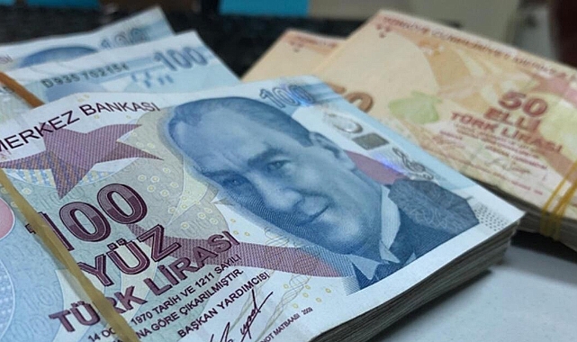 SGK Açıkladı! Bu Meslekleri Yapanlar Erken Emekli Oluyor