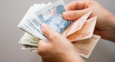 SGK, BAĞ-KUR ve Memur Maaşları İçin 5 Aylık Zam Oranı Açıklandı! 