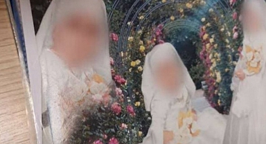 Skandal 'İstismar' Olayına Diyanet'ten Sert Tepki