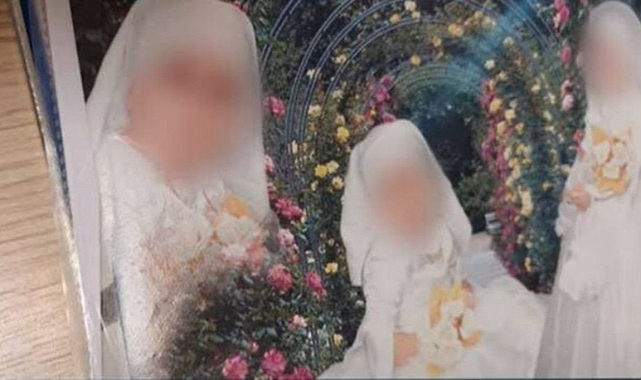Skandal 'İstismar' Olayına Diyanet'ten Sert Tepki