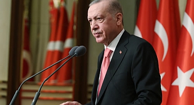 Sorun Çözüldü! Cumhurbaşkanı Erdoğan'dan Dikkat Çeken EYT Açıklaması