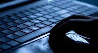 Sosyal Medya Dolandırıcıları Binlerce Vatandaşı Bu Yöntemle Dolandırdı!