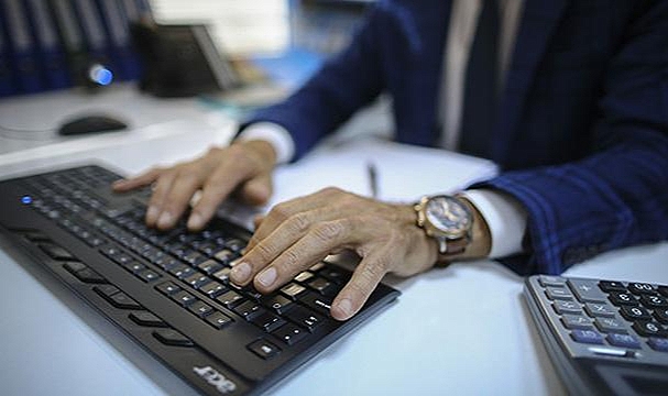Sözleşmeli Personelin Emekli Olma Şartı Değişiyor! İşte Detaylar...
