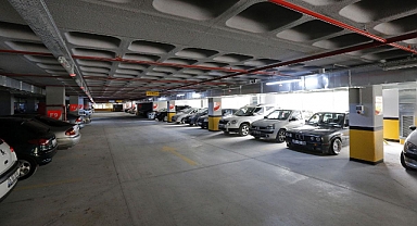 Sürücüler Dikkat! Paranız Boşa Gitmesin! İşte Detaylar...