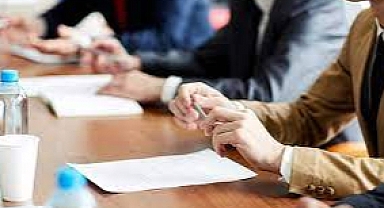 Tarım ve Orman Bakanlığı Personel Alımı Yapacak