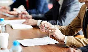 Tarım ve Orman Bakanlığı Personel Alımı Yapacak