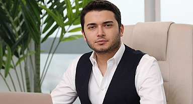 Thodex Davasında Son Karar!