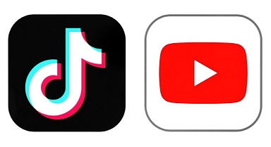 TikTok, Youtube'a Dönüşecek