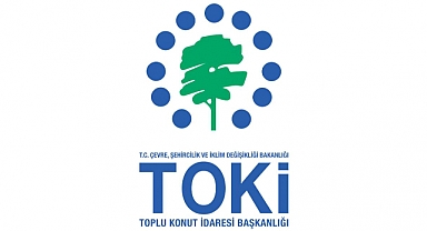 TOKİ Duyurdu: Konutlar Satışa Çıkarıldı