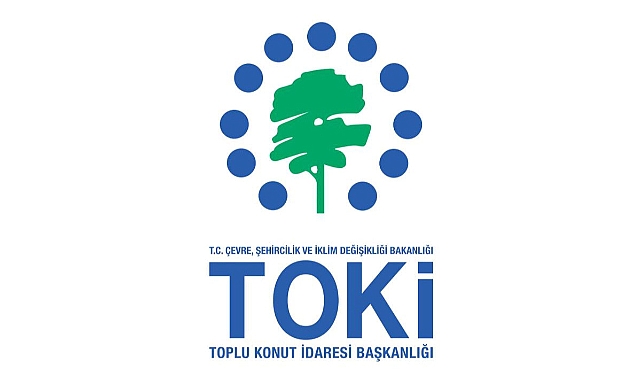TOKİ Duyurdu: Konutlar Satışa Çıkarıldı
