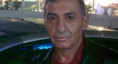 Trafik Kazasında Hayatını Kaybetti