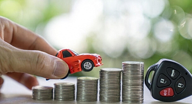 Trafik Sigortasında Yeni Düzenleme! Cezalar Ağırlaştırılacak