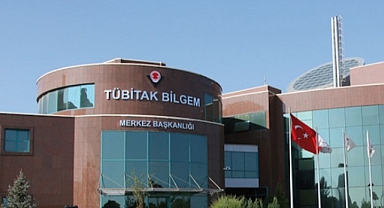 TÜBİTAK 10 Personel Alacak! İşte Başvuru Şartları...