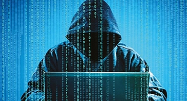 Tüketicilere Önemli Uyarı: Bu Tuzağa Sakın Düşmeyin!