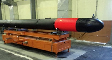 Türkiye'nin Savunma Sanayisi Güçleniyor! Akya Torpidosu ve Muhtelif Mühimmatlar...