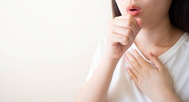 Uzmandan Ailelere Salgın Uyarısı: