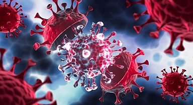 Uzmanlar Bu Virüse Karşı Uyarıyor! Avrupa'da Ölüm Oranları Yükseldi!