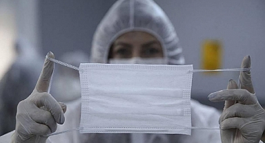 Uzmanlardan Korkutan Uyarı! Vaka Sayılarında Büyük Artış! İşte Detaylar...