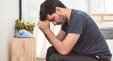 Uzmanlardan Kritik Uyarı: 