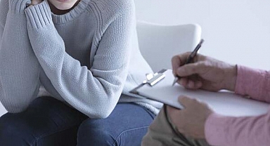 Uzmanlardan Uyarı: Bu Besinler Sağlığınızı Tehtit Ediyor!