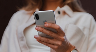 Vatandaşlara Kritik Uyarı:“1 Yıl İçersinde Sım Kartınızı Telefona Takıp Sinyal Almasını Sağlayın”