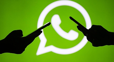 WhatsApp'a Yeni Özellik! Artık O Mesajlar Silinecek