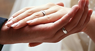 Yargıtay Açıkladı: 