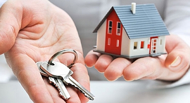 Yargıtay'dan Kiracılara Müjde