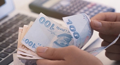 Yeni Asgari Ücretle Birlikte Her Şey Değişecek! Memur ve Emekli Maaşlarına Zam! İşte Zamlı Maaş Tablosu...