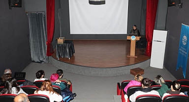 Yerel Hayvan Koruma Görevlisi’ Eğitimi OSM’de Tamamlandı