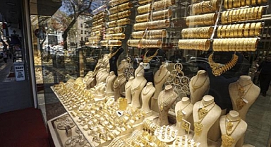 Yılbaşından İtibaren Hepsi Değişecek! Kuyumcu, Kuaför ve Güzellik Salonları! İşte Detaylar...