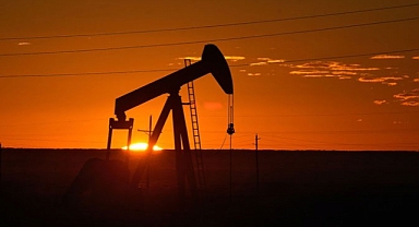 Zam Kapıda! Brent Petrolde Yükseliş Başladı