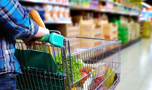 Zincir Marketler Hakkında Yeni Düzenleme