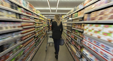 Zincir Marketlerde Ekmek, Sigara, Alkol ve Et Satışları Yasaklanacak Mı? İşte Yanıtı...