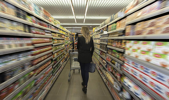 Zincir Marketlerde Ekmek, Sigara, Alkol ve Et Satışları Yasaklanacak Mı? İşte Yanıtı...