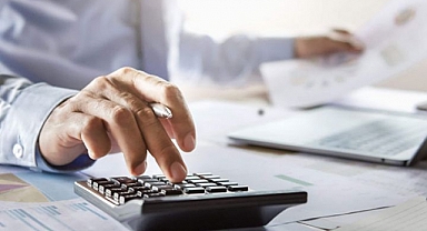 2000'den Önce Emekli Olanları İlgilendiriyor! Maaşları 1.200 TL Artacak! İşte Detaylar...