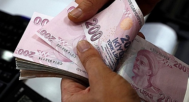 2022 Yılında Emekli Olan Kamu Görevlilerine Müjde! İkramiye Farkı Ödenecek! İşte Detaylar...