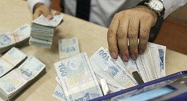 2023 Kıdem Tazminatı Ne Kadar Oldu? Kıdem Tazminatı Tavan Ücretleri Açıklandı
