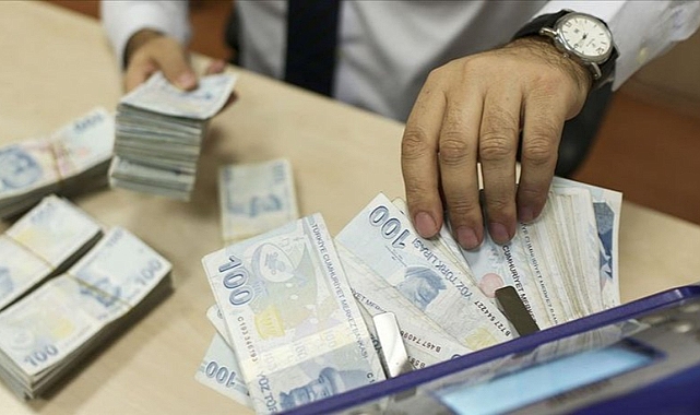 2023 Kıdem Tazminatı Ne Kadar Oldu? Kıdem Tazminatı Tavan Ücretleri Açıklandı