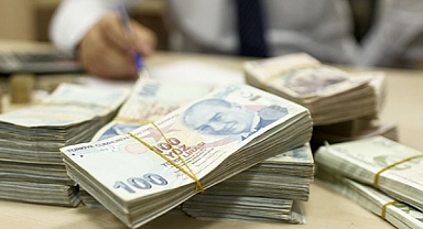 2023'te Vergi Affı, SGK Affı, Bağkur Affı Çıkacak Mı? İşte Detaylar...