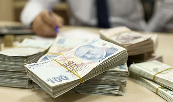 2023'te Vergi Affı, SGK Affı, Bağkur Affı Çıkacak Mı? İşte Detaylar...