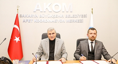 5 Bin Sokak Hayvanının Kısırlaştırılması, Aşılanması, Çiplenmesi ve Küpelenmesi Sağlanacak