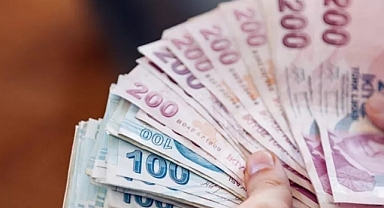 65 Yaş Aylığı, Evde Bakım Desteği, Kronik Hasta Yardımı ve Engelli Aylığı Ödemelerine Zam Geldi