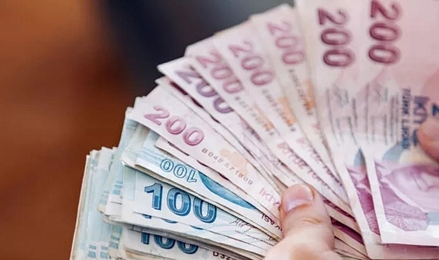 65 Yaş Aylığı, Evde Bakım Desteği, Kronik Hasta Yardımı ve Engelli Aylığı Ödemelerine Zam Geldi