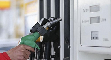 Akaryakıt Fiyatları Yeniden Değişti! İşte Güncel Tarife...