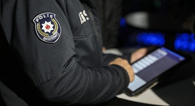 Alkolmetre Hatalı Ölçtü, Dava Açıp Ehliyetini Aldı